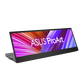 Монитор ASUS PA147CDV 14.0-inch черный