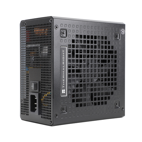 Блок питания Thermalright TR-TG1000