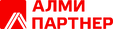 АЛМИ Партнер