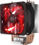 Кулер Процессорный Cooler Master CPU cooler Hyper H410R