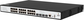 Коммутатор SNR SNR-S2989G-24TX-POE