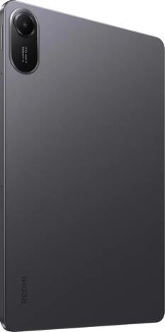 Планшет Xiaomi Redmi Pad Redmi Pad 2 Wi-Fi 256 ГБ
