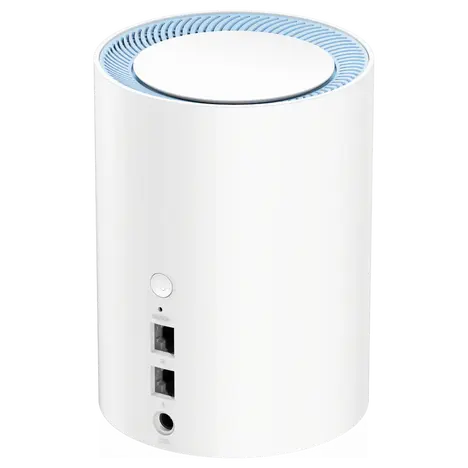 Wi-Fi роутер CUDY M1200