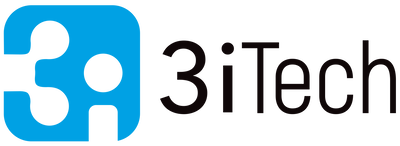 3iTech Речевая аналитика (лицензия на 1 месяц),