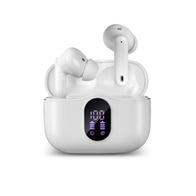 Bluetooth-гарнитура SVEN E 310B, цвет белый