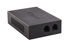 VoIP-шлюз Yeastar TA200