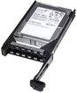 

Жесткий диск DELL Server HDD 2.5 900GB 15K SAS 12Gb/s