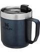 

Термокружка STANLEY Classic 0.35L, Синий