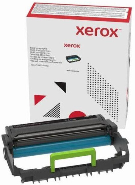

Копи-картридж Xerox B310 (40000 стр.), Черный