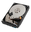 

Жесткий диск TOSHIBA 2.5 HDD SAS 1.2Tb 10K SAS 12Gb/s