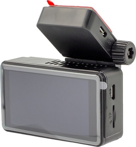 Видеорегистратор AdvoCam FD BLACK III