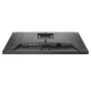 Монитор Philips 27M2N3500NL 27.0-inch черный
