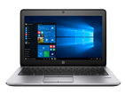 

Ноутбук HP Inc. EliteBook 820 K9S47AW