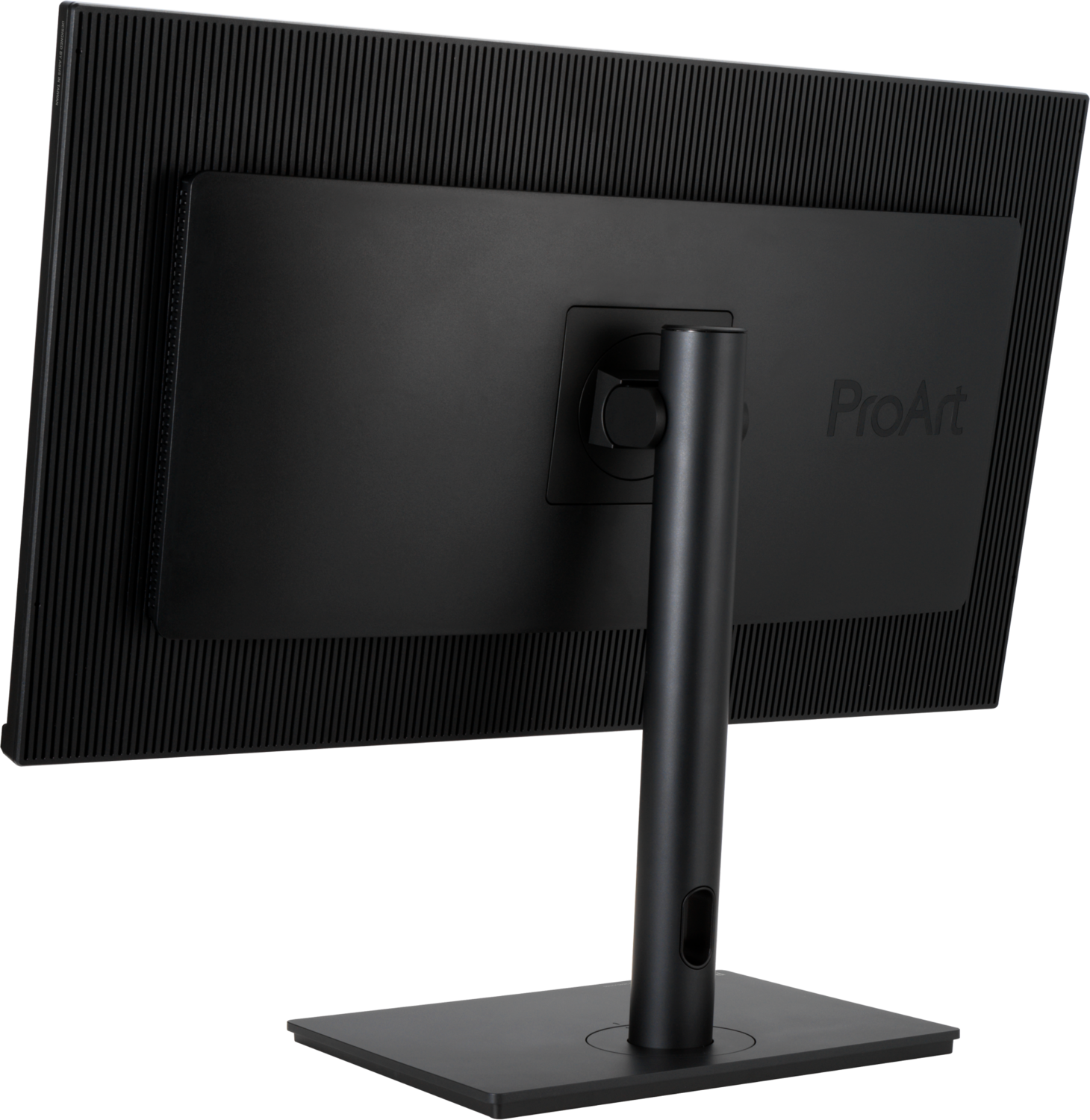 Монитор ASUS PA329CV 32.0-inch черный