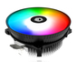 Кулер Процессорный ID-Cooling для CPU DK-03 RAINBOW