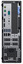 ПК Dell Technologies Optiplex 7070 SFF, 7070-6770