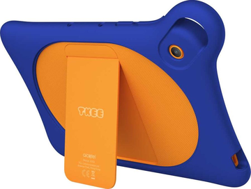 Планшет ALCATEL Kids 8052 Wi-Fi 16 ГБ