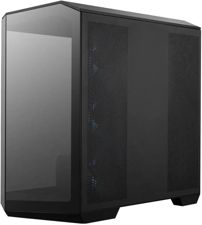 Корпус MSI MAG Pano M100R PZ