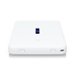 Точка доступа UBIQUITI UDW