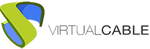 Virtual Cable S.L.U