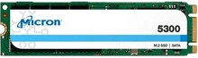 Внутренний твердотельный накопитель Crucial Micron 5300PRO 240GB