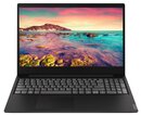 

Ноутбук LENOVO IdeaPad S145-15API