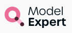 Ability Engineering Ltd Model Expert (лицензия на 1 год), версия Enterprise