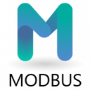 Monokot OPC Server Modbus Connectivity