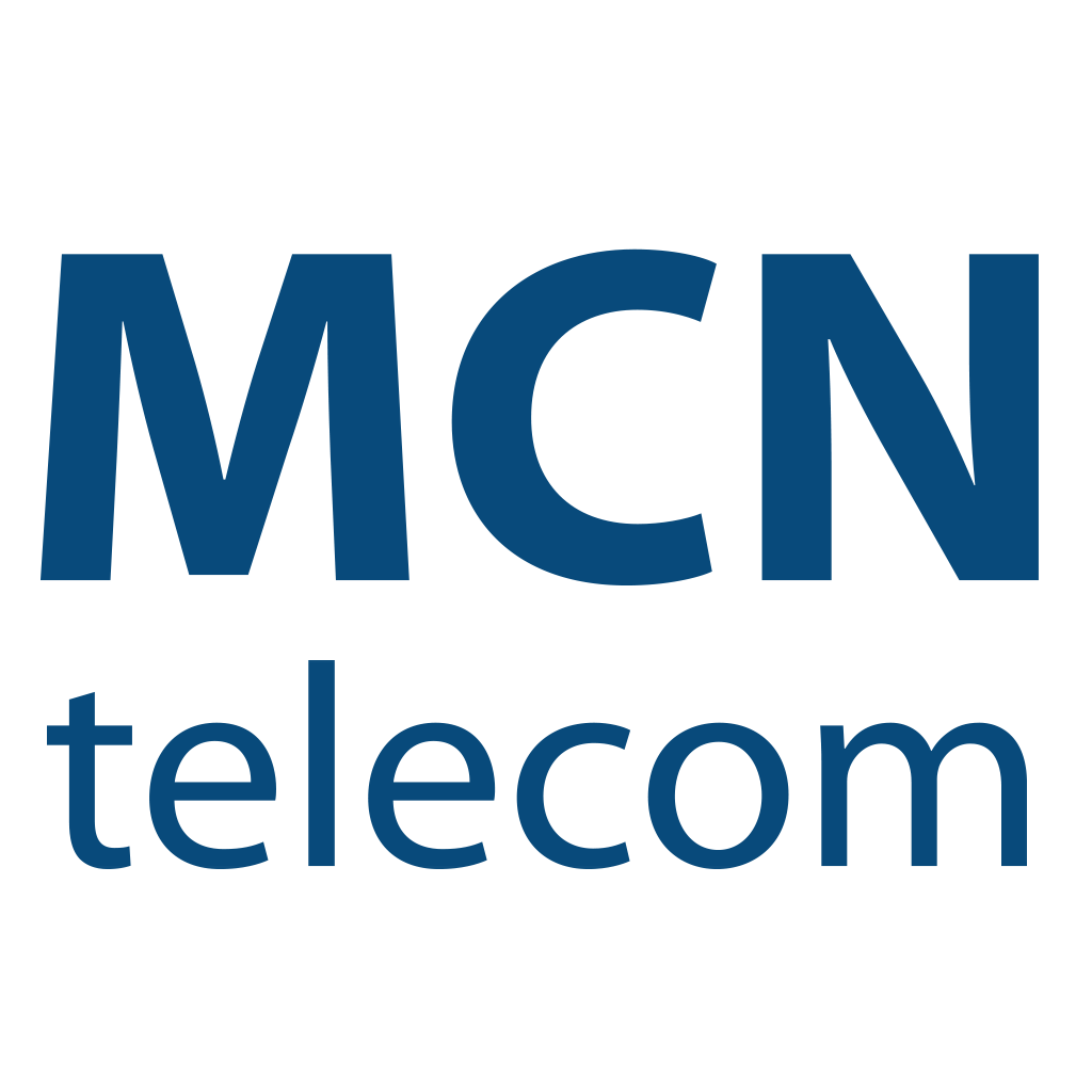 Номера и телефония