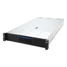 Шасси ASUS RS720-E12-RS8G