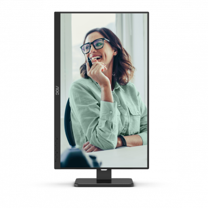 Монитор AOC Q27P3CV 27.0-inch