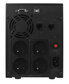 ИБП CyberPower Line-Interactive  VALUE2200ELCD (VALUE 2200ELCD)