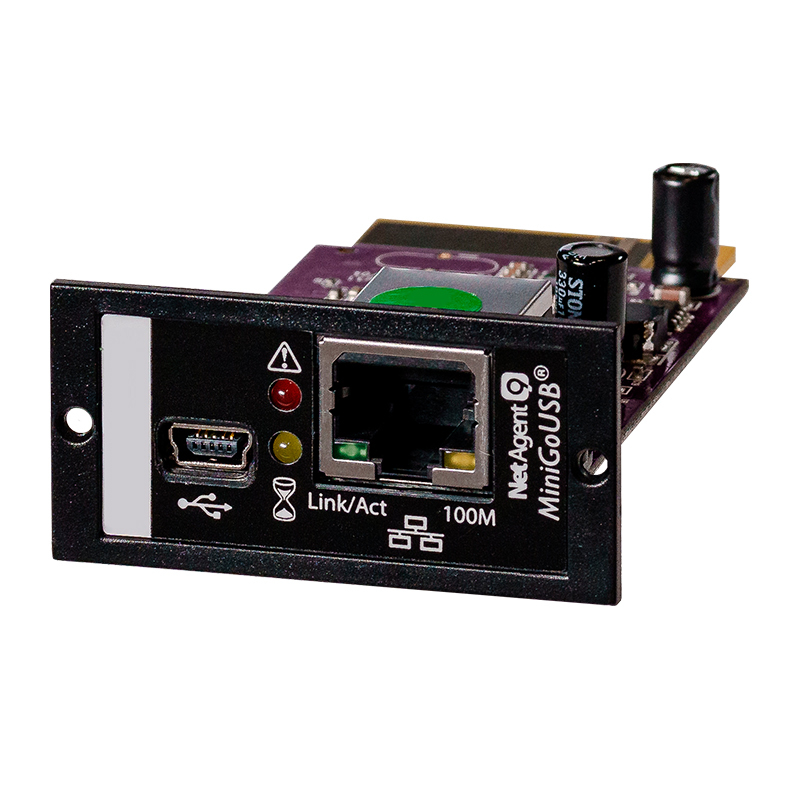 для ИБП СвязьИнжиниринг Плата управления DS806