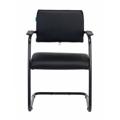 Кресло Бюрократ  CH-271N-V