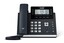 IP-телефон Yealink SIP-T43U