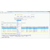 Простой сайт