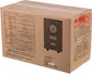 ИБП Powercom Infinity INF INF-1500