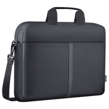 Сумка Defender Lite 17"