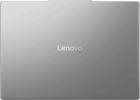 Ноутбук LENOVO IdeaPad Slim 5 G10 14IRH10 Intel Core i7-13620H (серый)