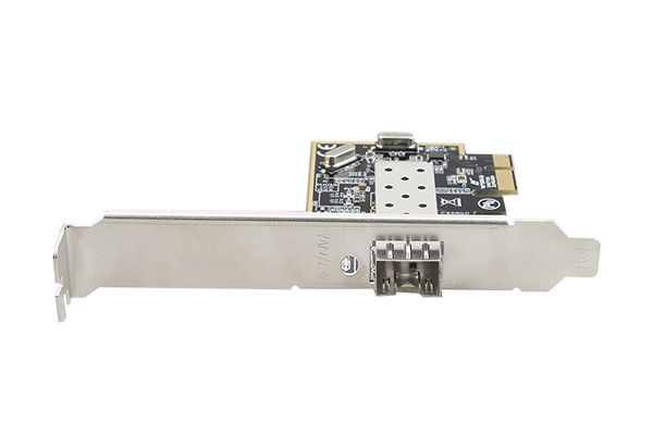 Сетевая карта D-LINK DFE-560FX