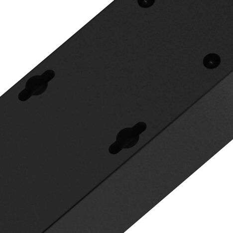 Сетевой фильтр Ippon NF-EU-3-16