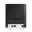 Принтер iDPRT DT Label Printer iD2X