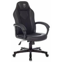 Кресло игровое ZOMBIE  GAME 17