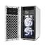 Корпус Fractal Design FOCUS G