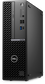 ПК Dell Technologies Optiplex 7010 Plus SFF, 7010SP-7380