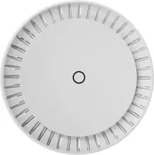 Точка доступа MikroTik cAPGi-5HaxD2HaxD&amp;EG12-EA