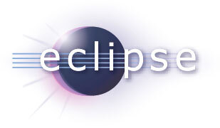 Linux Center Linux Eclipse 3.4 (коробочная версия),