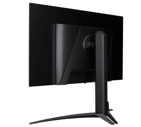 Монитор ACER X27Ubmiipruzx 26.5-inch черный