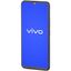 Смартфон vivo Mobile Communication Co., Ltd  Y19 128 ГБ черный