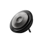 Спикерфон Jabra SPEAK 710